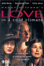 Watch Love in a Cold Climate 9movies